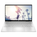 HP Pavilion x360 14-ek2005ci (A16JVEA)